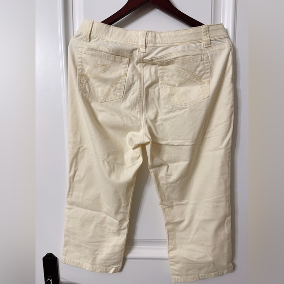 Pant - Picture 3 of 6